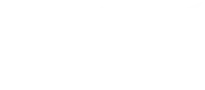 FK Irons logo